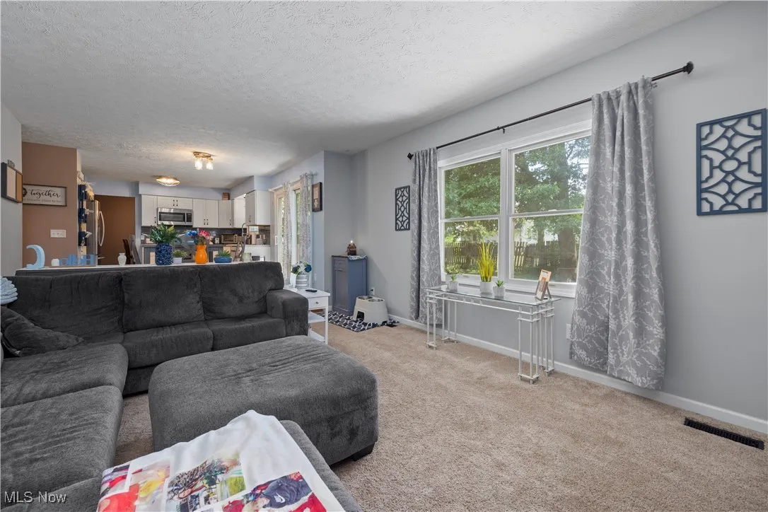 5211 St James Boulevard, Lorain, Ohio,MLS Now Listing ID