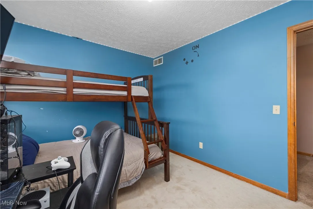 5211 St James Boulevard, Lorain, Ohio,MLS Now Listing ID