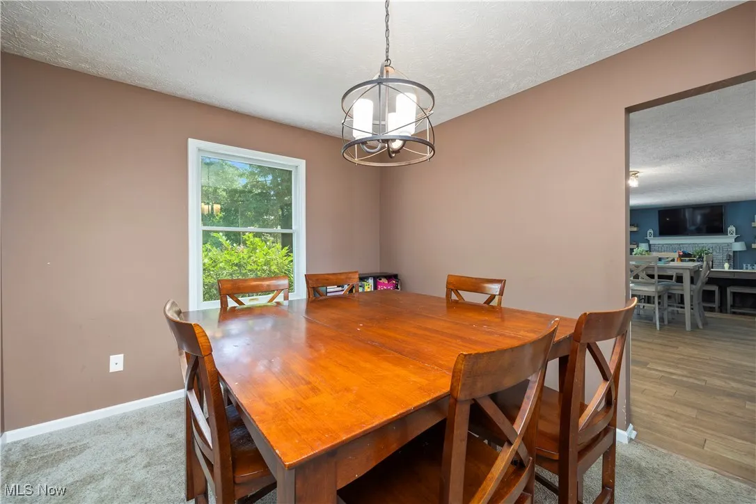 5211 St James Boulevard, Lorain, Ohio,MLS Now Listing ID