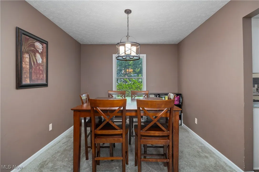5211 St James Boulevard, Lorain, Ohio,MLS Now Listing ID