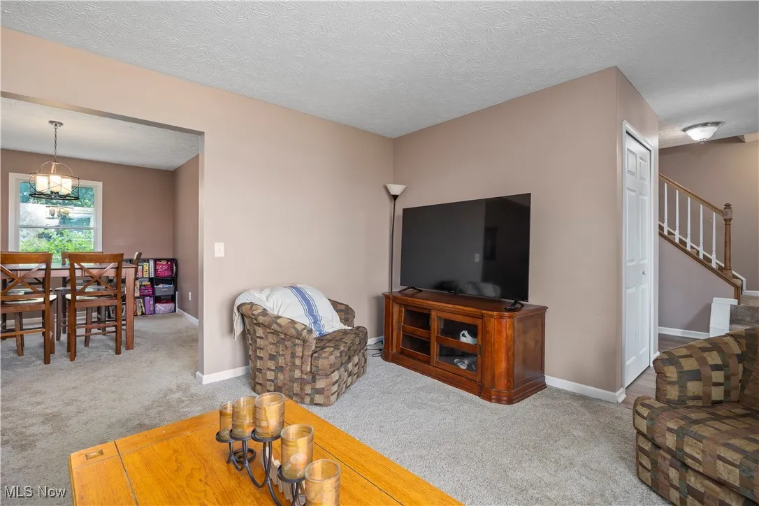5211 St James Boulevard, Lorain, Ohio,MLS Now Listing ID
