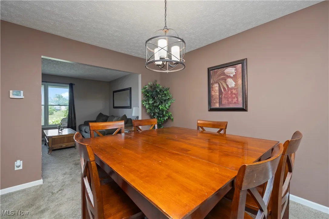 5211 St James Boulevard, Lorain, Ohio,MLS Now Listing ID