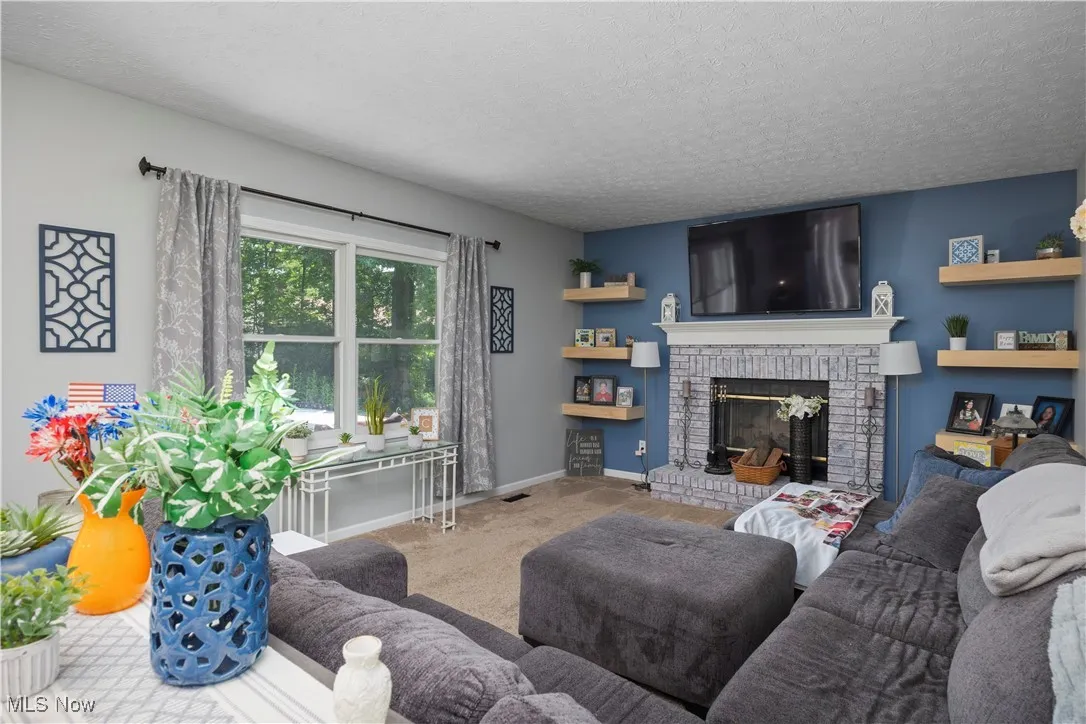 5211 St James Boulevard, Lorain, Ohio,MLS Now Listing ID