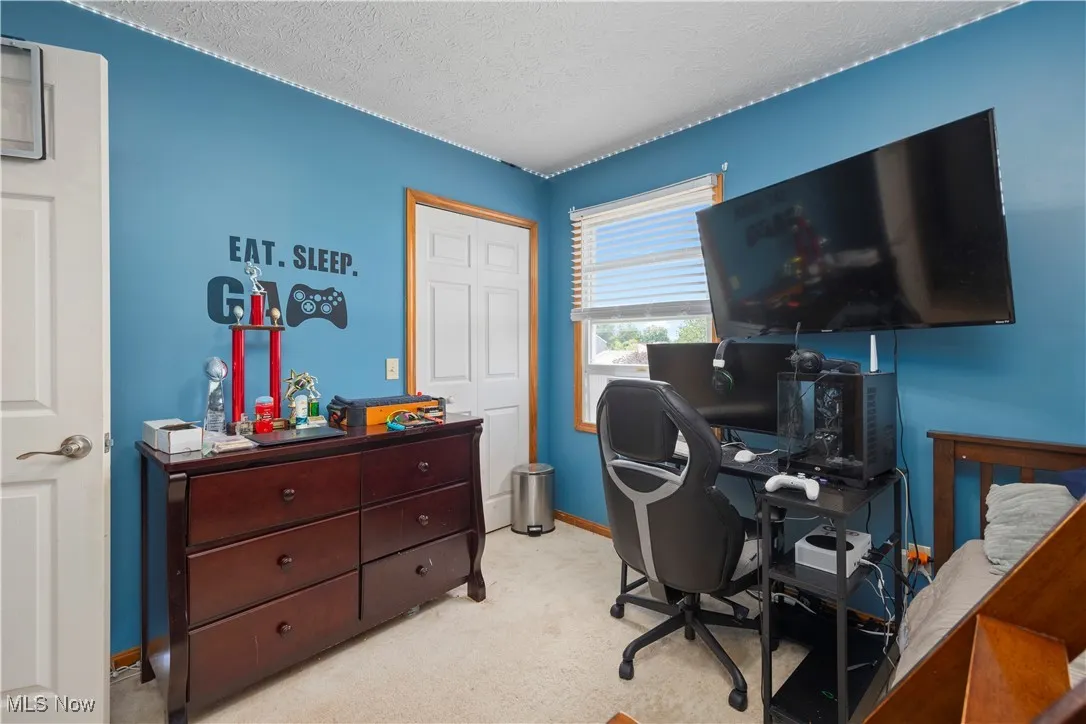 5211 St James Boulevard, Lorain, Ohio,MLS Now Listing ID