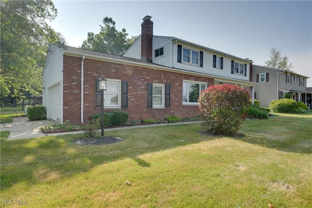 4939 Shankland Road, Willoughby, Ohio 44094,MLS Now Listing ID