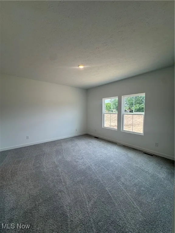 565 Wyleswood Drive, Berea, Ohio,MLS Now Listing ID