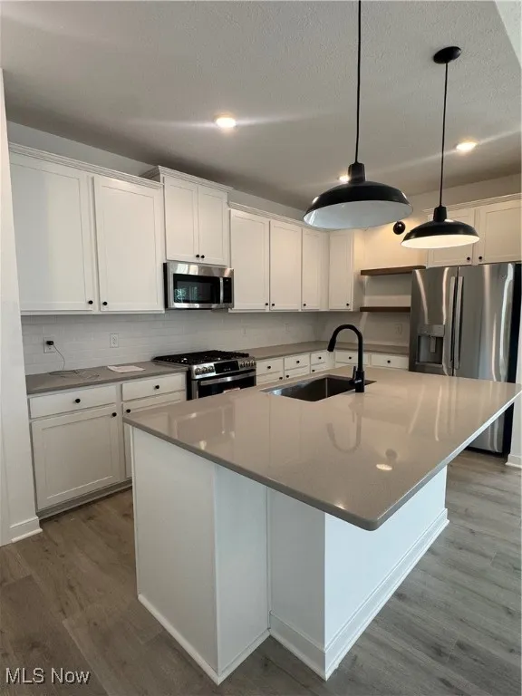 565 Wyleswood Drive, Berea, Ohio,MLS Now Listing ID