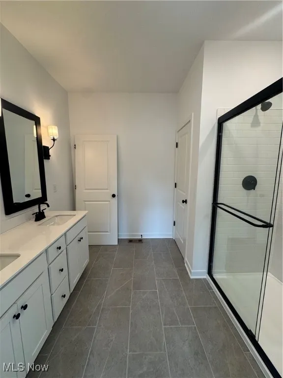 565 Wyleswood Drive, Berea, Ohio,MLS Now Listing ID