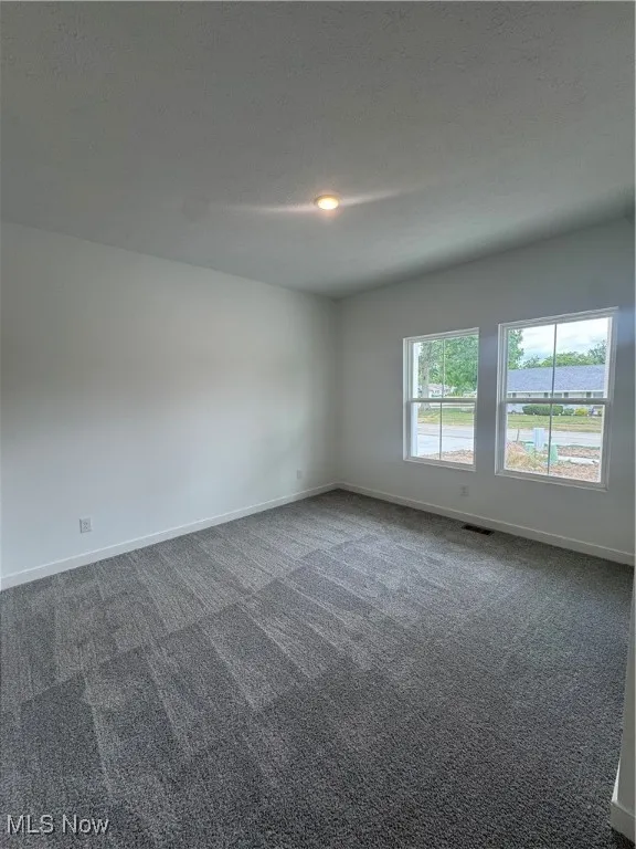 565 Wyleswood Drive, Berea, Ohio,MLS Now Listing ID