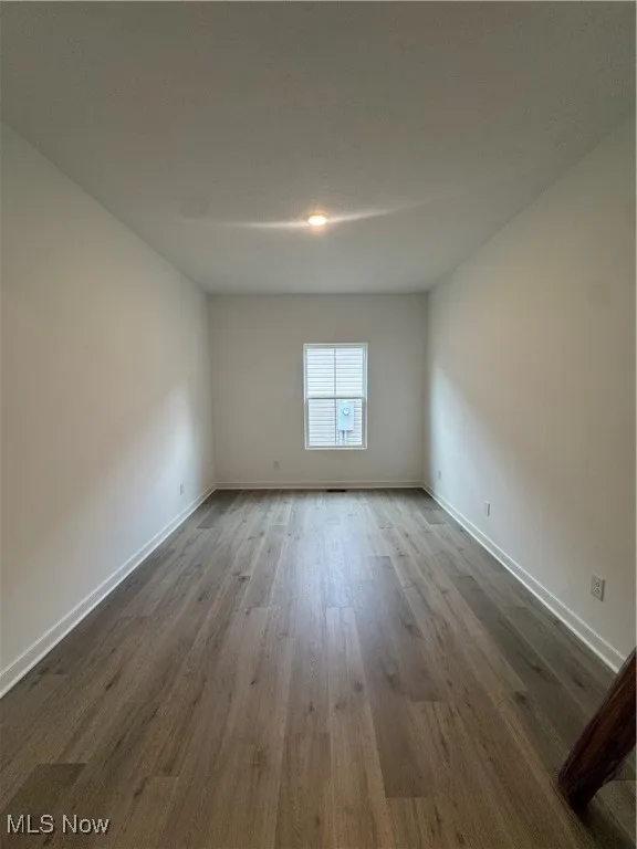 565 Wyleswood Drive, Berea, Ohio,MLS Now Listing ID
