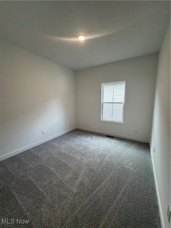565 Wyleswood Drive, Berea, Ohio,MLS Now Listing ID