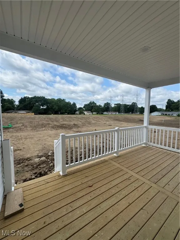 565 Wyleswood Drive, Berea, Ohio,MLS Now Listing ID