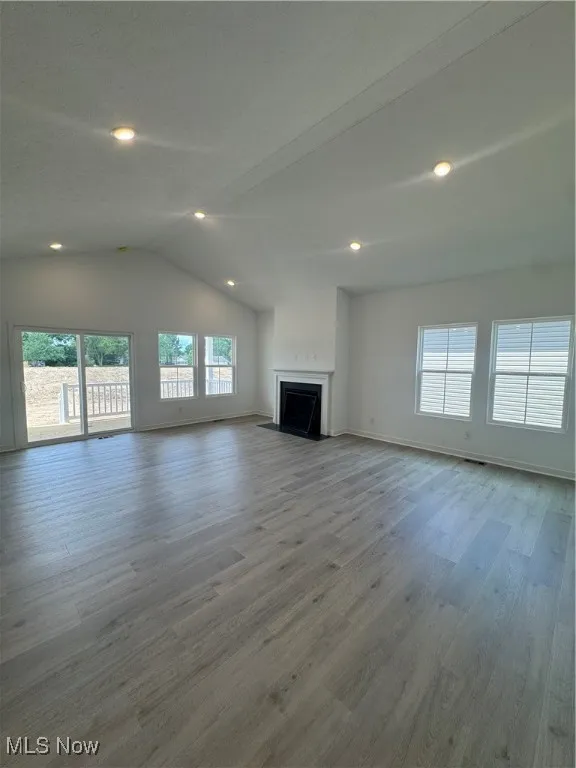 565 Wyleswood Drive, Berea, Ohio,MLS Now Listing ID