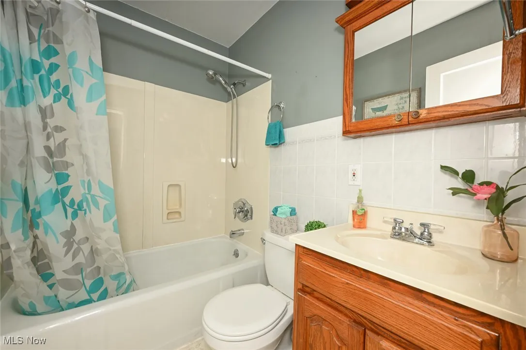 1636 Redwood Avenue, Akron, Ohio,MLS Now Listing ID