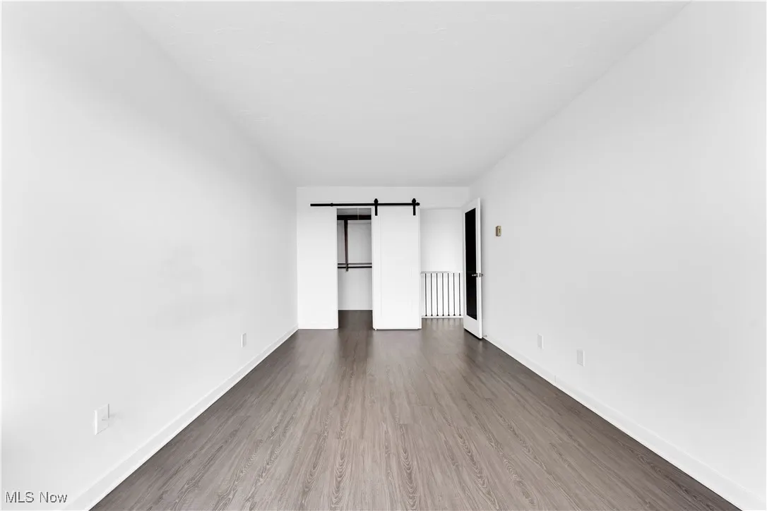 12900 Lake Avenue # PH17, Lakewood, Ohio 44107,MLS Now Listing ID