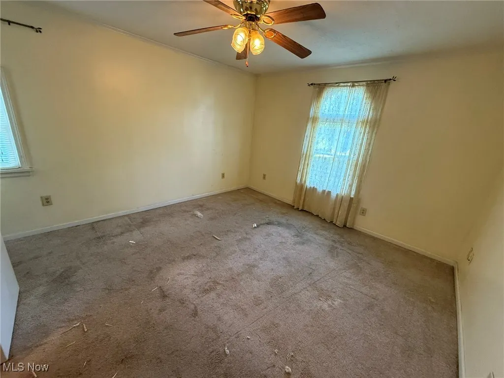 33973 Willowick Drive, Eastlake, Ohio,MLS Now Listing ID