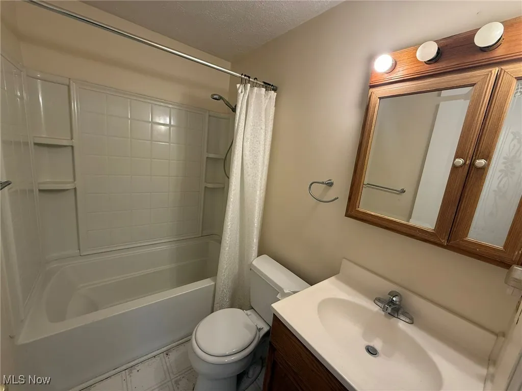 33973 Willowick Drive, Eastlake, Ohio,MLS Now Listing ID