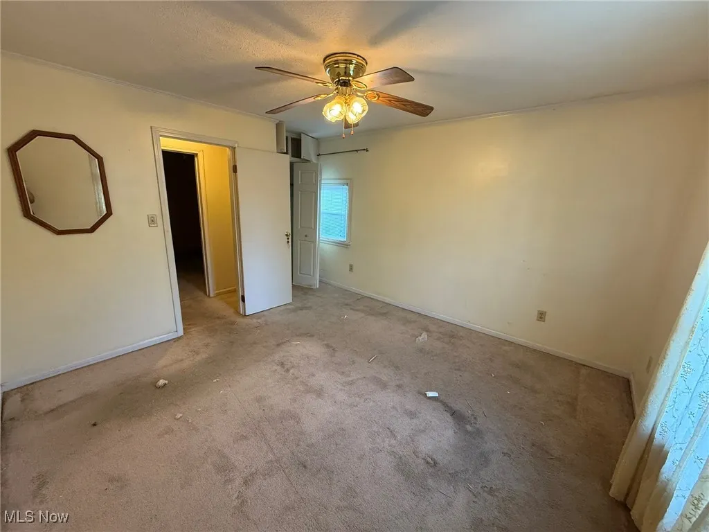 33973 Willowick Drive, Eastlake, Ohio,MLS Now Listing ID