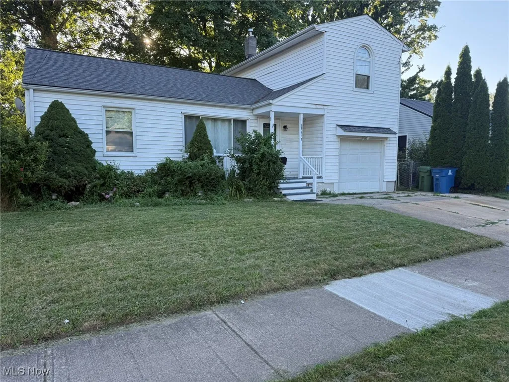 33973 Willowick Drive, Eastlake, Ohio,MLS Now Listing ID