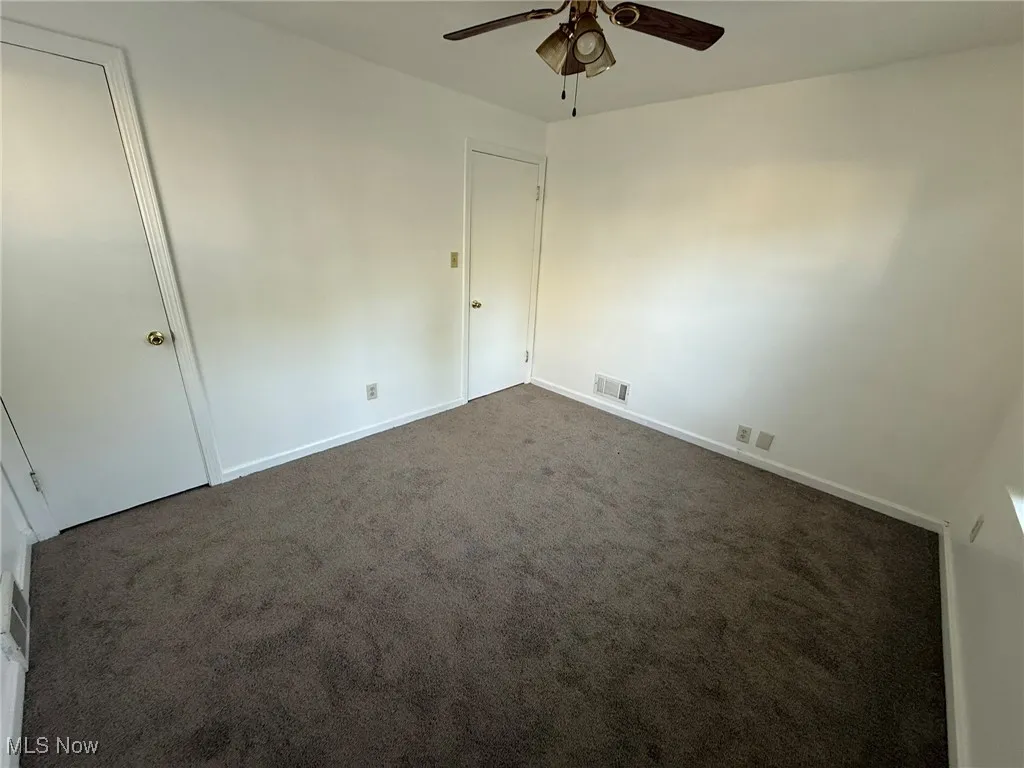 33973 Willowick Drive, Eastlake, Ohio,MLS Now Listing ID