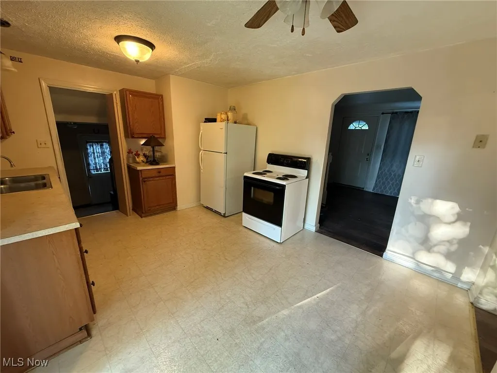 33973 Willowick Drive, Eastlake, Ohio,MLS Now Listing ID