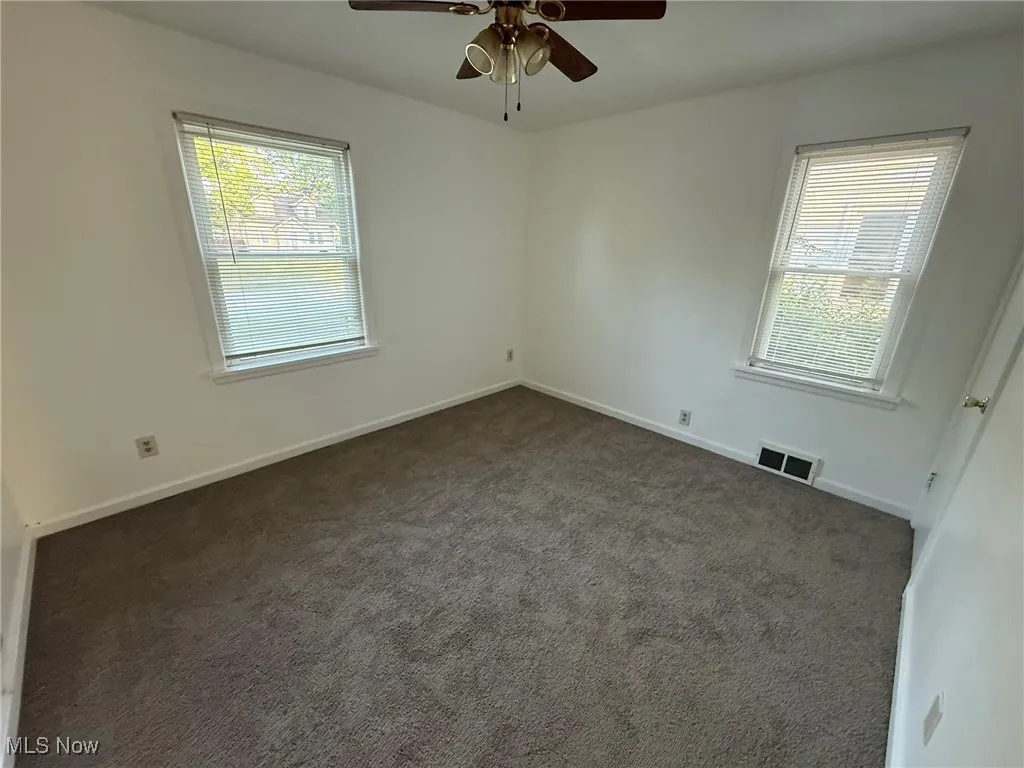 33973 Willowick Drive, Eastlake, Ohio,MLS Now Listing ID