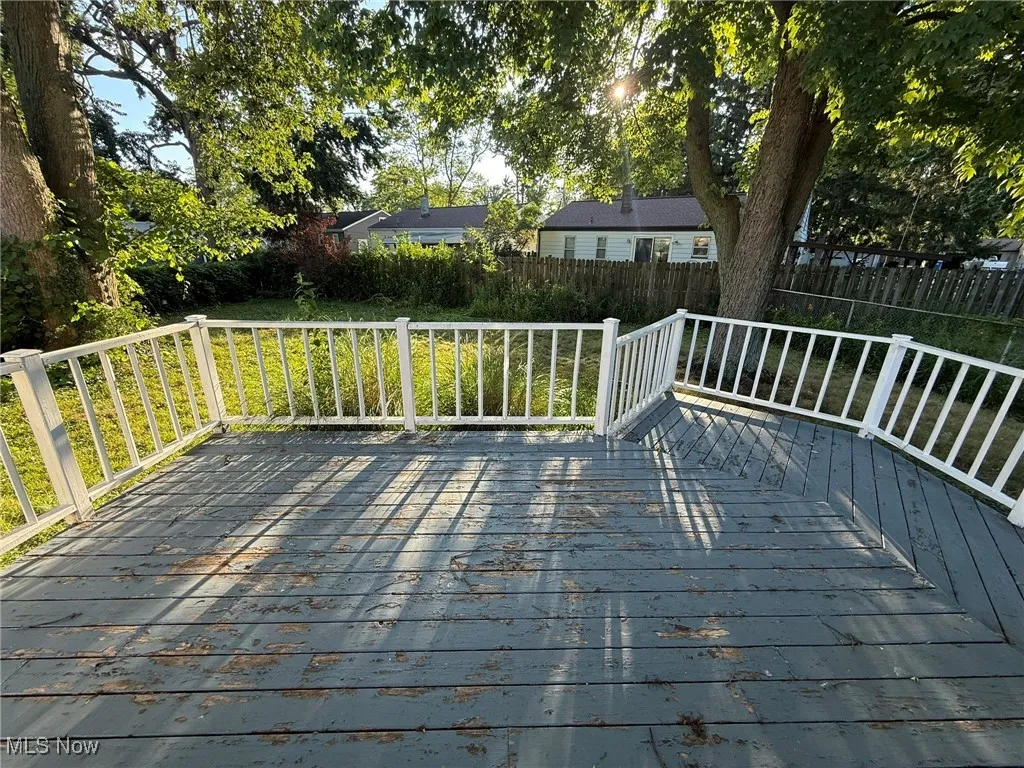 33973 Willowick Drive, Eastlake, Ohio,MLS Now Listing ID