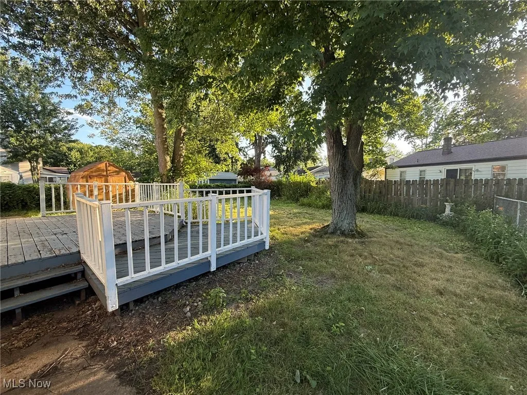 33973 Willowick Drive, Eastlake, Ohio,MLS Now Listing ID