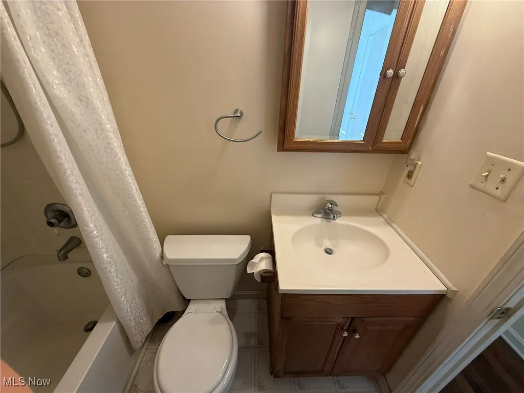 33973 Willowick Drive, Eastlake, Ohio,MLS Now Listing ID