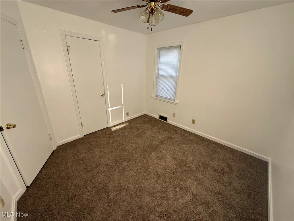 33973 Willowick Drive, Eastlake, Ohio,MLS Now Listing ID