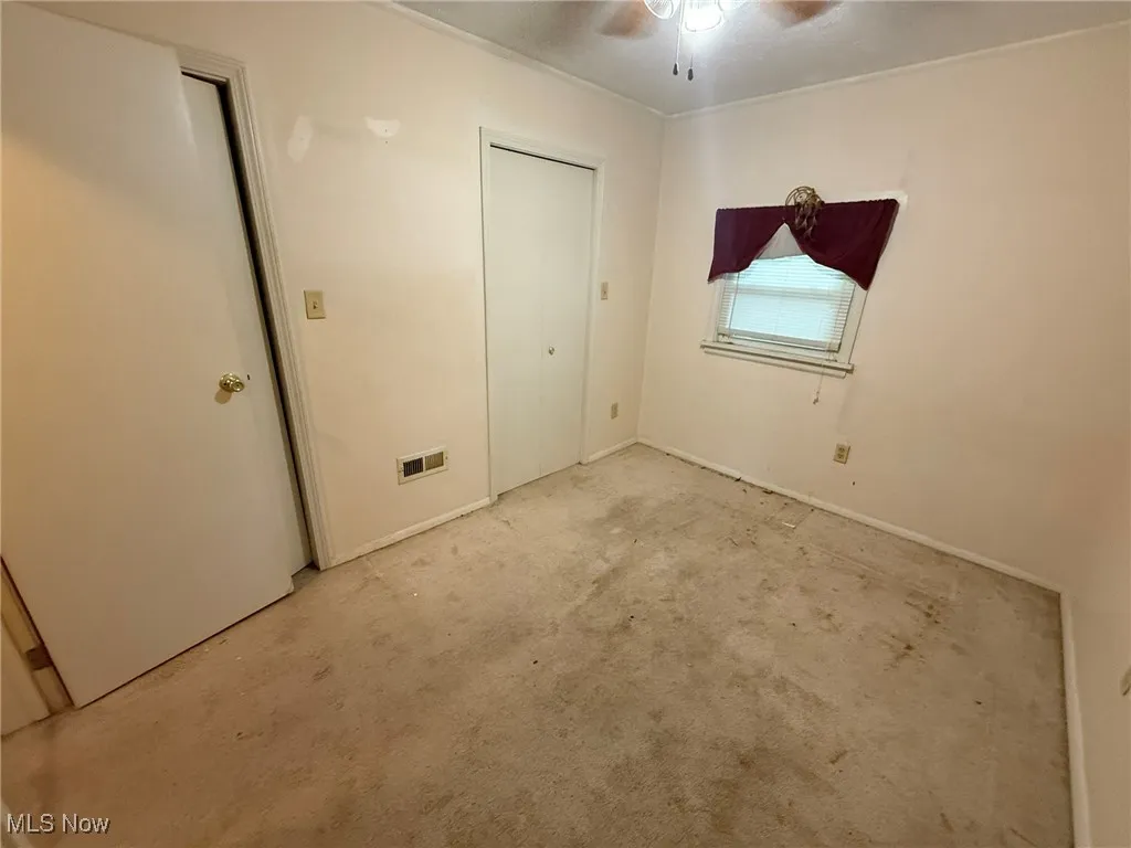 33973 Willowick Drive, Eastlake, Ohio,MLS Now Listing ID