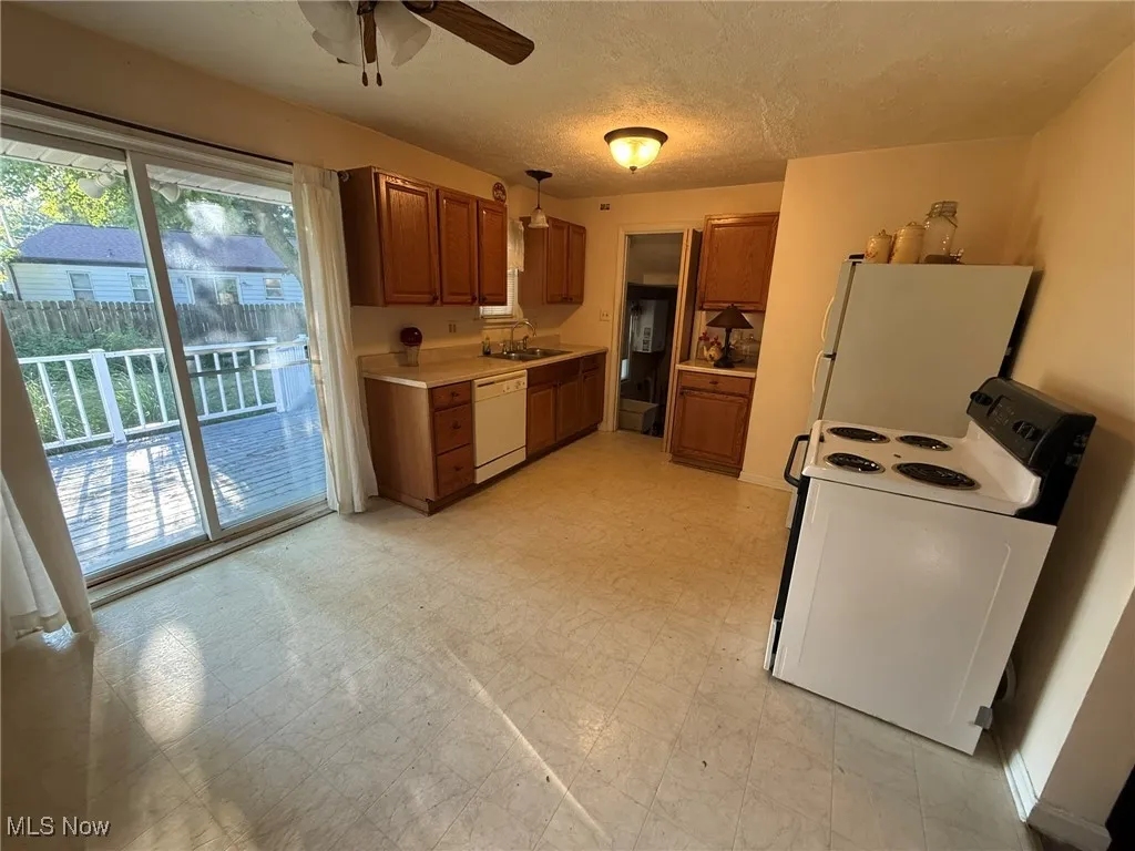 33973 Willowick Drive, Eastlake, Ohio,MLS Now Listing ID