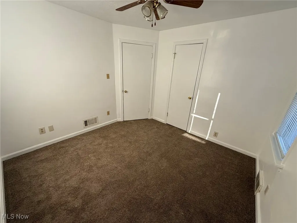 33973 Willowick Drive, Eastlake, Ohio,MLS Now Listing ID