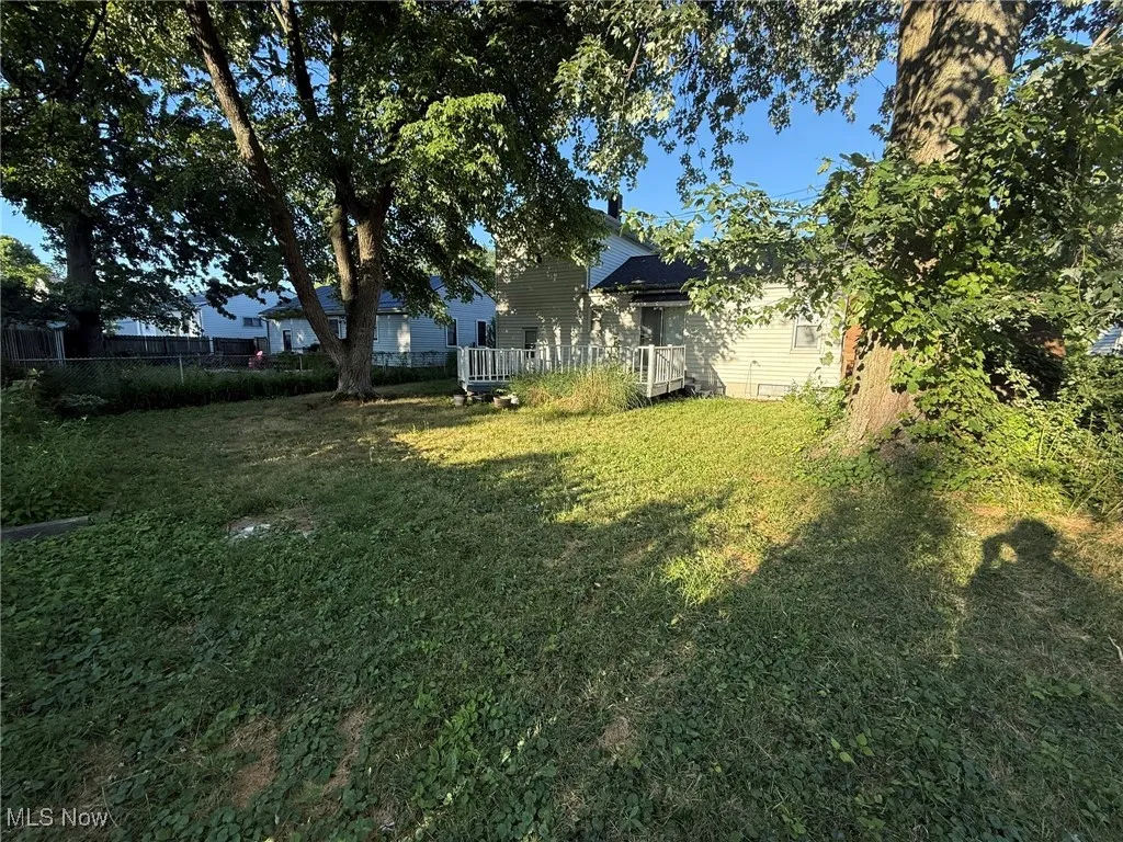 33973 Willowick Drive, Eastlake, Ohio,MLS Now Listing ID