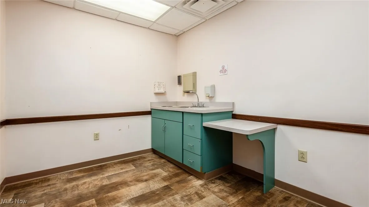 3814 James Court, Zanesville, Ohio,MLS Now Listing ID