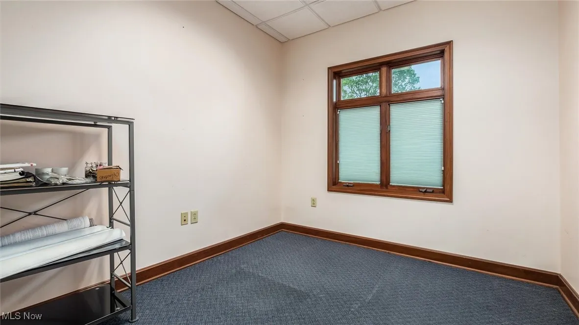 3814 James Court, Zanesville, Ohio,MLS Now Listing ID