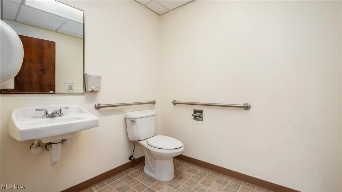 3814 James Court, Zanesville, Ohio,MLS Now Listing ID