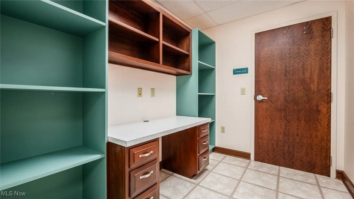 3814 James Court, Zanesville, Ohio,MLS Now Listing ID