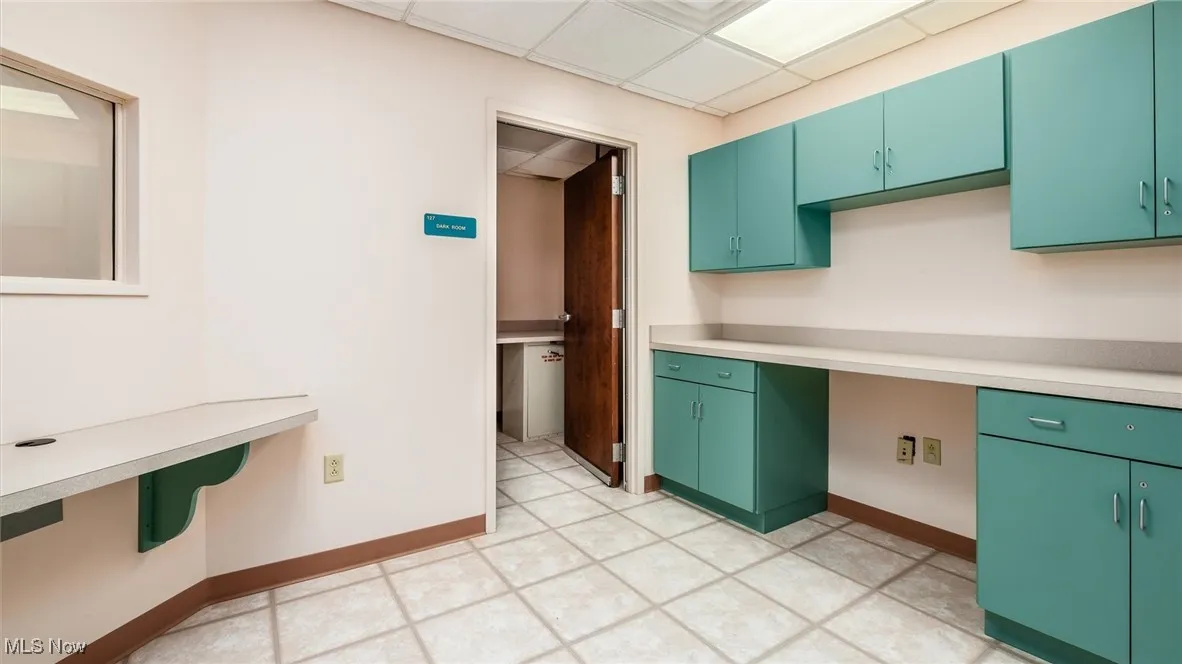 3814 James Court, Zanesville, Ohio,MLS Now Listing ID