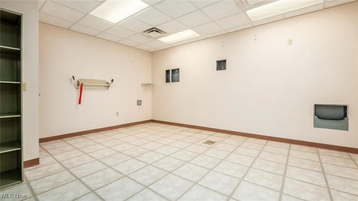 3814 James Court, Zanesville, Ohio,MLS Now Listing ID