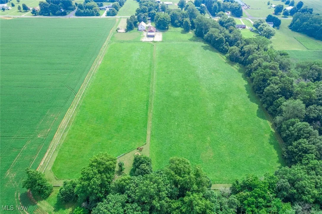 10044 Franchester Road, Burbank, Ohio 44214,MLS Now Listing ID
