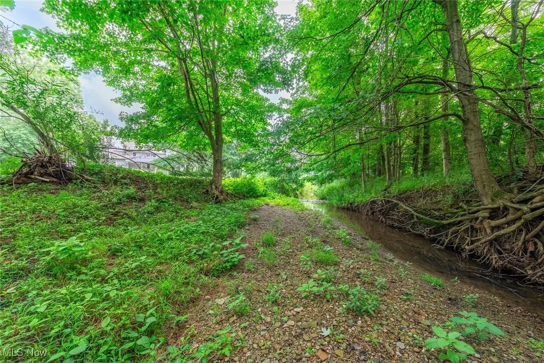 10044 Franchester Road, Burbank, Ohio 44214,MLS Now Listing ID