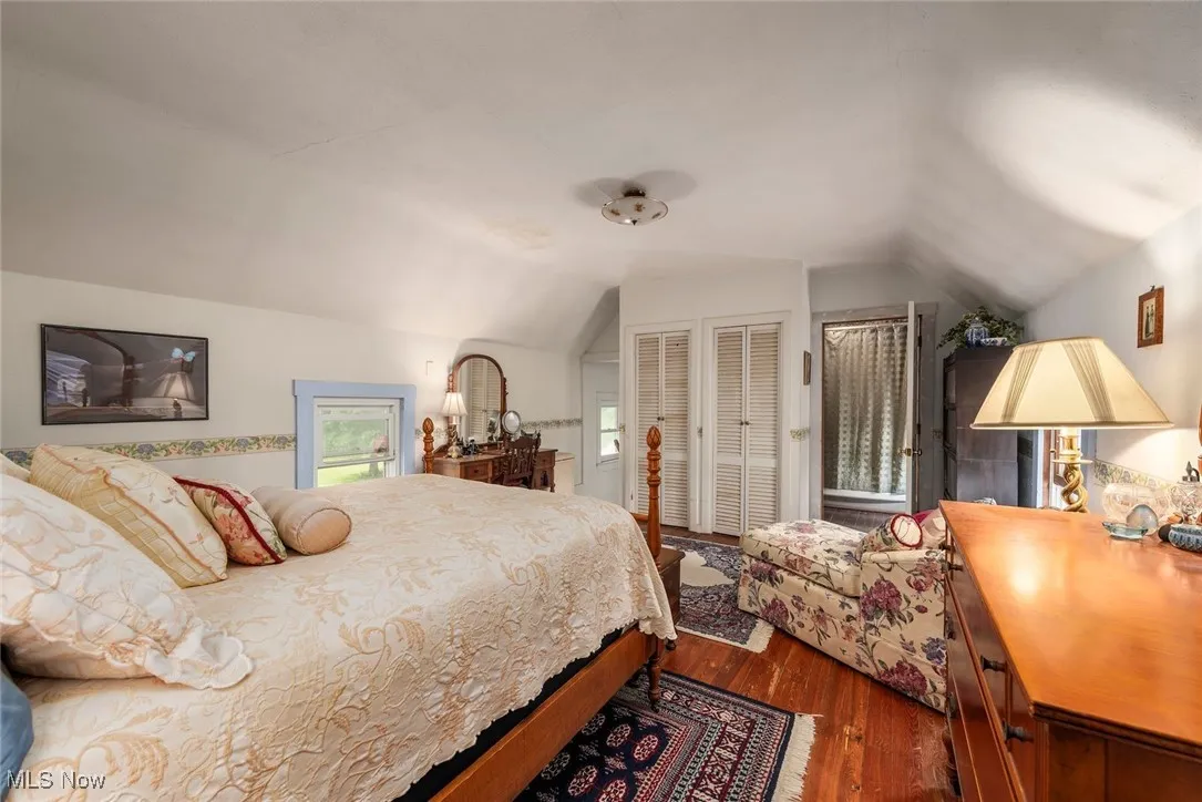 10044 Franchester Road, Burbank, Ohio 44214,MLS Now Listing ID