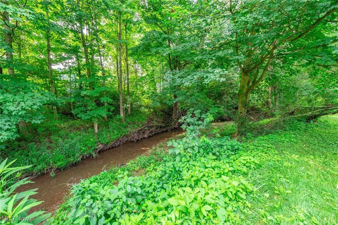 10044 Franchester Road, Burbank, Ohio 44214,MLS Now Listing ID