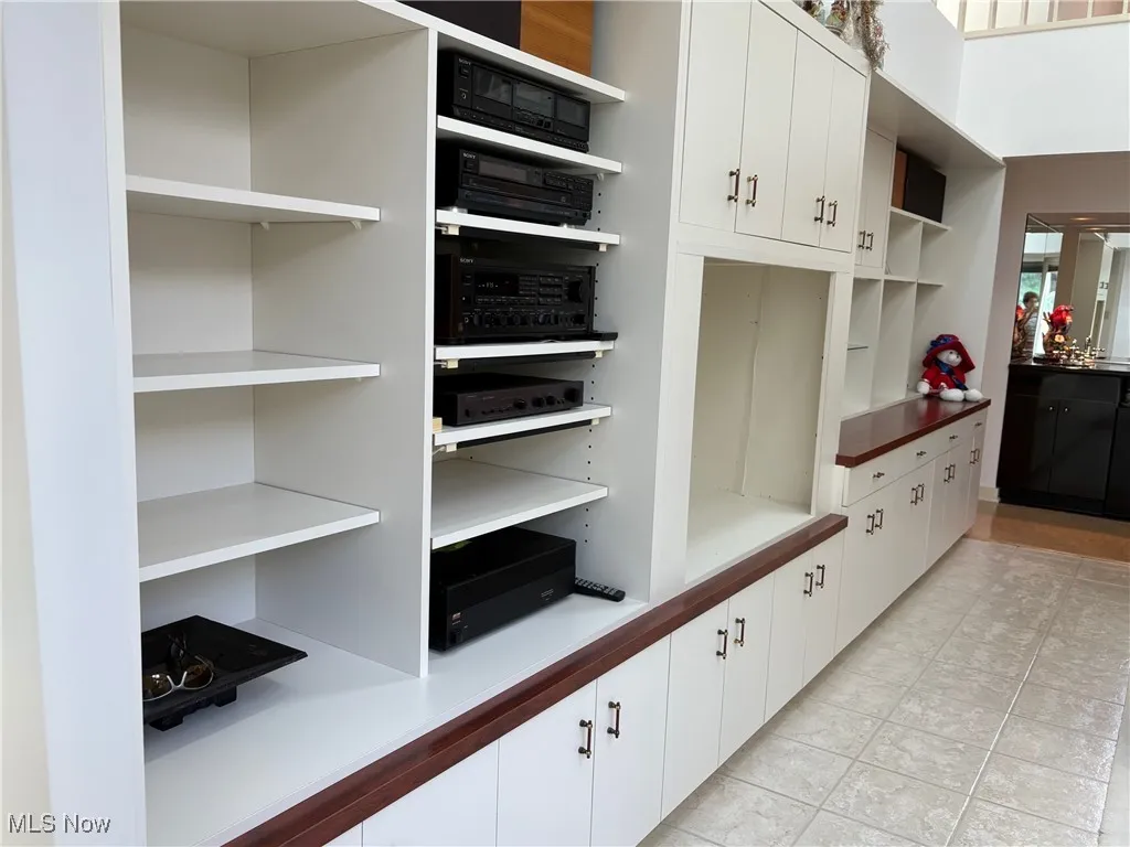 3654 Sparrow Pond Circle, Akron, Ohio,MLS Now Listing ID