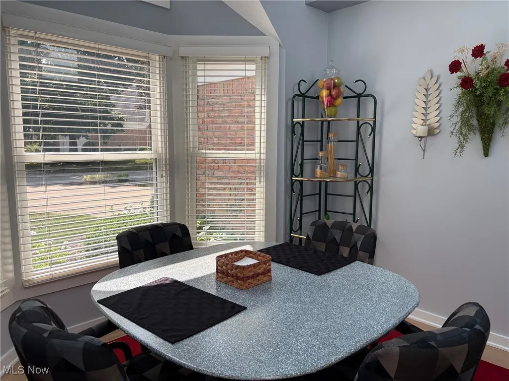 3654 Sparrow Pond Circle, Akron, Ohio,MLS Now Listing ID