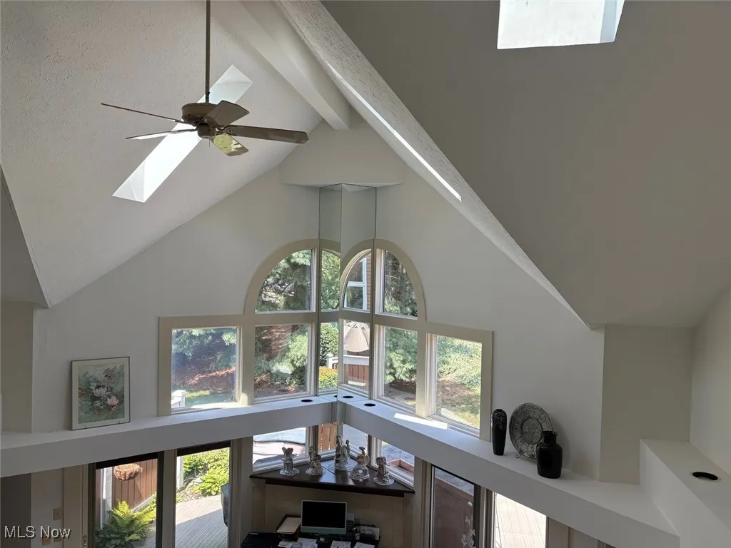 3654 Sparrow Pond Circle, Akron, Ohio,MLS Now Listing ID