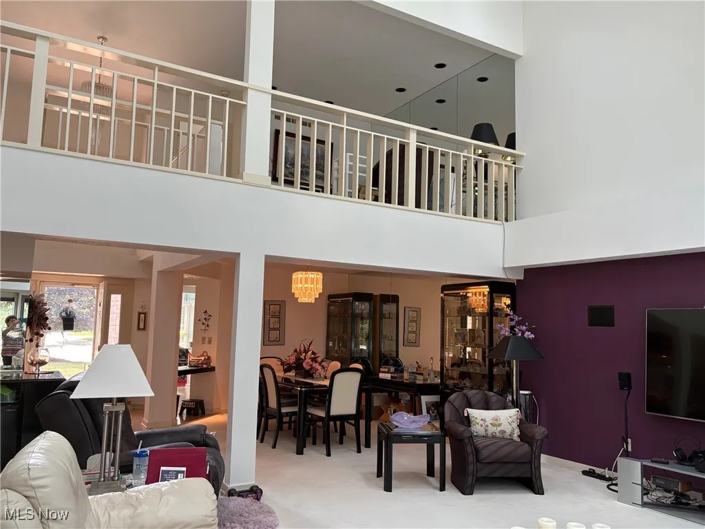 3654 Sparrow Pond Circle, Akron, Ohio,MLS Now Listing ID