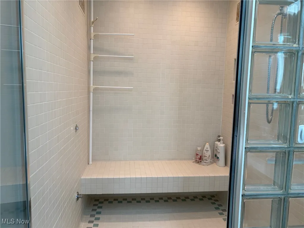 3654 Sparrow Pond Circle, Akron, Ohio,MLS Now Listing ID