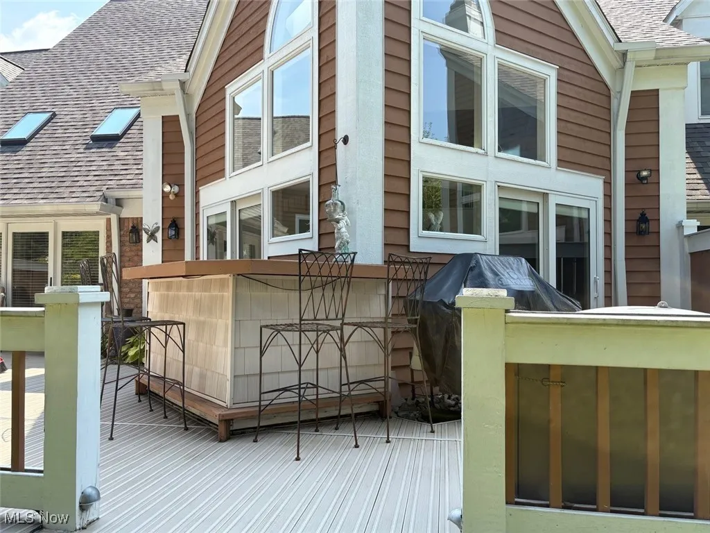 3654 Sparrow Pond Circle, Akron, Ohio,MLS Now Listing ID